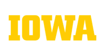 University of Iowa