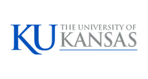 University of Kansas