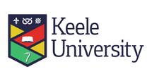 University of Keele