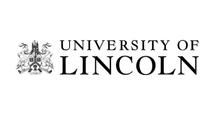 University of Lincoln