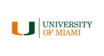 University of Miami