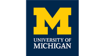 University of Michigan