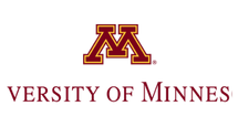 University of Minnesota