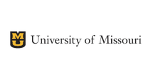 University of Missouri
