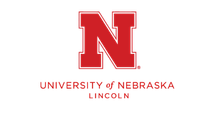 University of Nebraska
