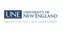 University of New England (Armidale)