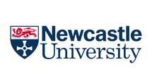 University of NewCastle