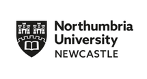 University of Northumbria