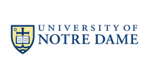 University of Notre Dame