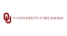 University of Oklahoma