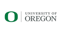 University of Oregon