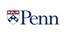 University of Pennsylvania