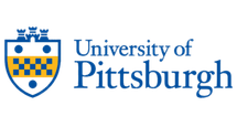 University of Pittsburgh
