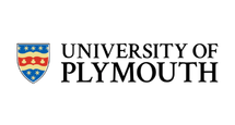University of Plymouth