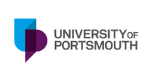 University of Portsmouth