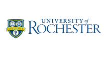 University of Rochester
