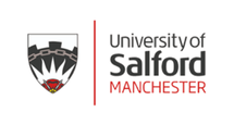 University of Salford