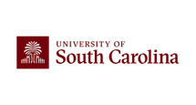 University of South Carolina