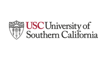 University of Southern California