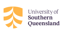 University of Southern Queensland