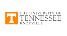University of Tennessee