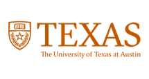University of Texas at Austin