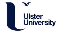 University of Ulster