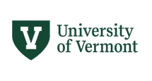 University of Vermont
