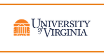 University of Virginia