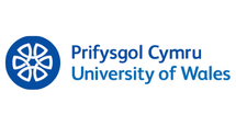 University of Wales Newport