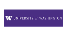 University of Washington