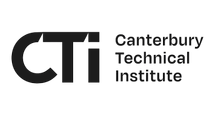 University of Waterloo(Dubai Campus UTP to Canada campus)