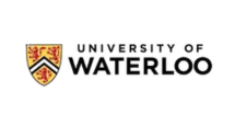 University of Waterloo(Dubai Campus UTP to Canada campus)