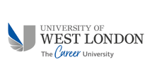 University of West London (Thames Valley Univ)
