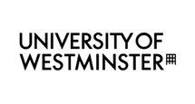 University of Westminster