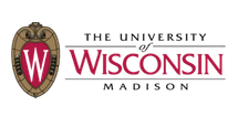 University of Wisconsin-Madison