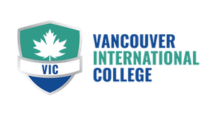 Vancouver Institute of Professional Management, Vancouver, BC