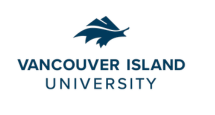 Vancouver Island University, Vancouver,BC