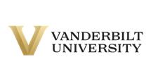 Vanderbilt University