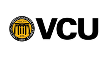 Virginia Commonwealth University