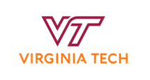 Virginia Polytechnic Institute (2)