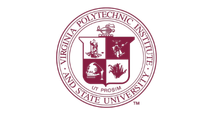 Virginia Polytechnic Institute