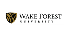 Wake Forest University