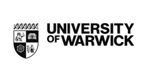 Warwick University