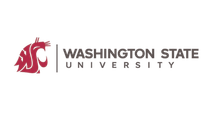 Washington State University