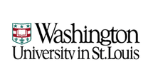Washington University in St Louis