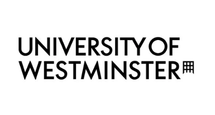 Westminester University