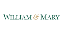 William & Mary