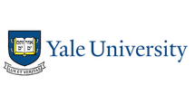 Yale University