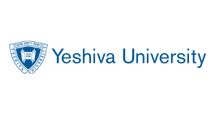 Yeshiva University
